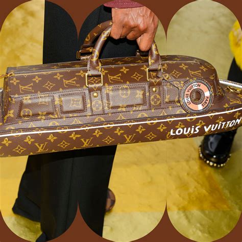 pharrell william louis vuitton|pharrell williams owns louis vuitton.